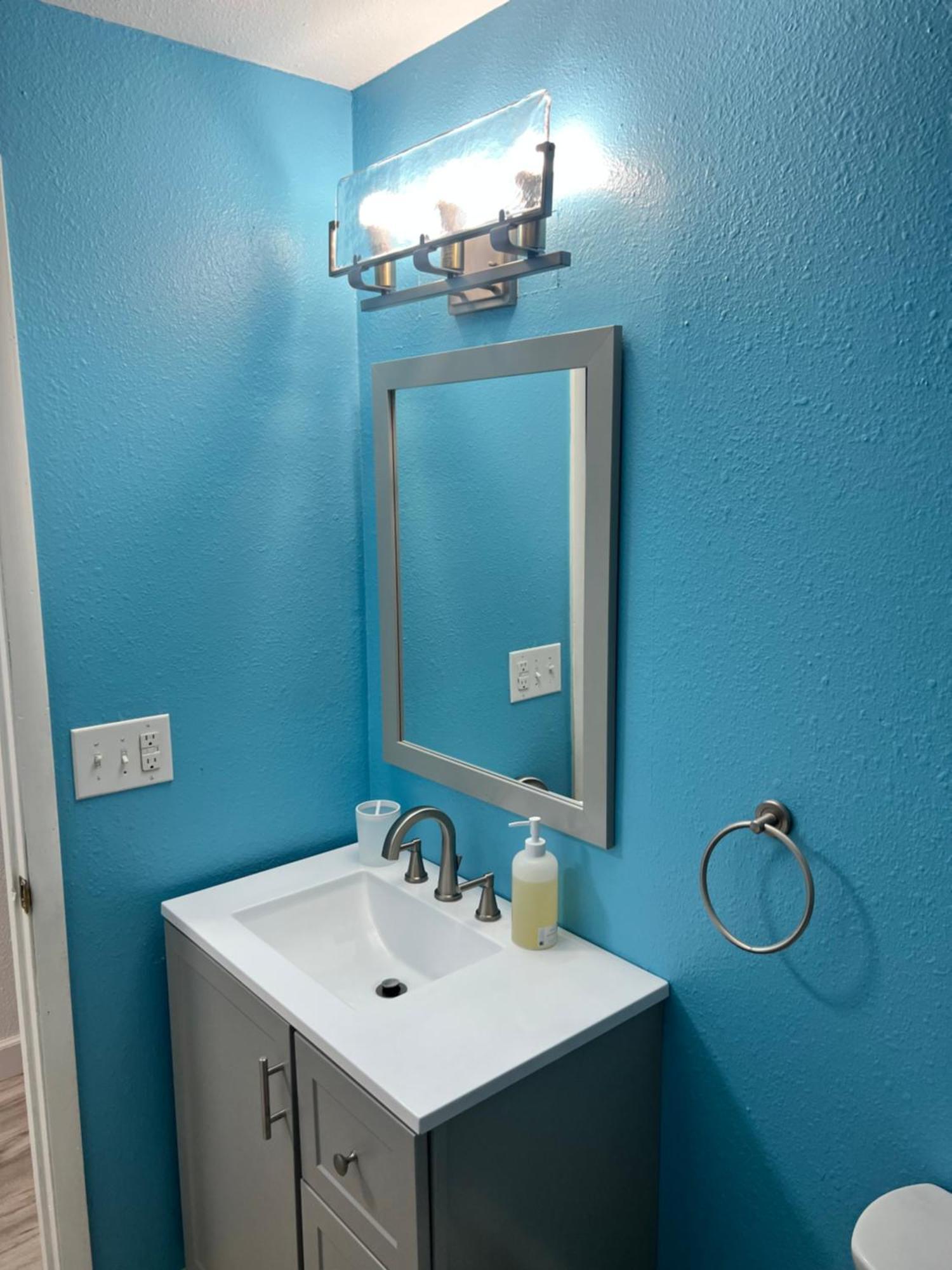 Beautiful Downtown Anchorage 4 Apartamento Exterior foto