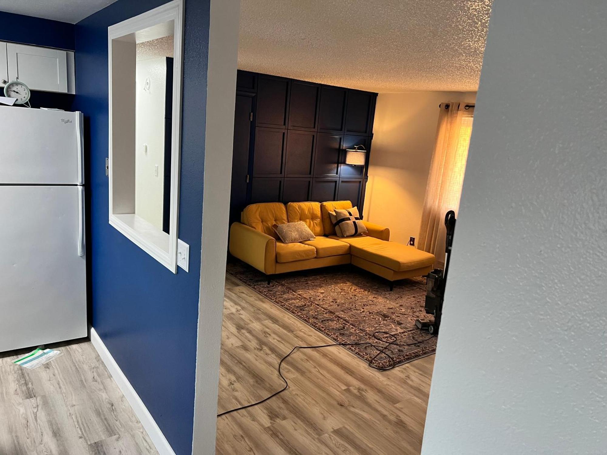 Beautiful Downtown Anchorage 4 Apartamento Exterior foto